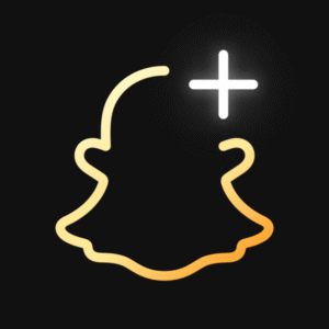 اشتراكات سناب شات بلس