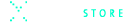 Untitled-1[1]
