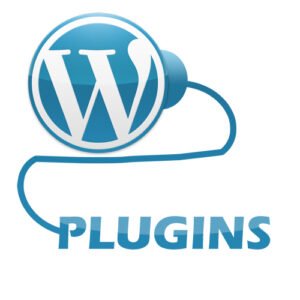 اضافات وورد بريس - WordPress plugins -